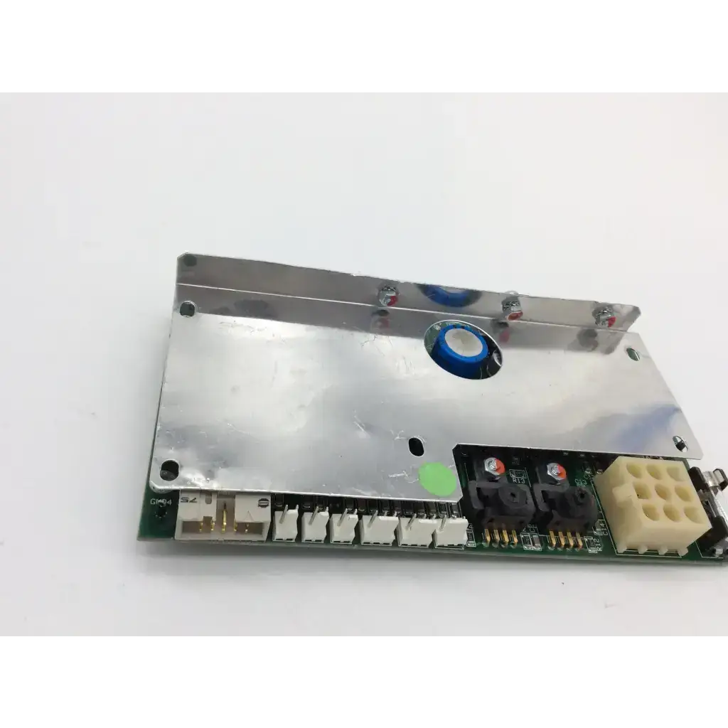 SIEMENS NT0259809 Lab - General Parts - Medical parts