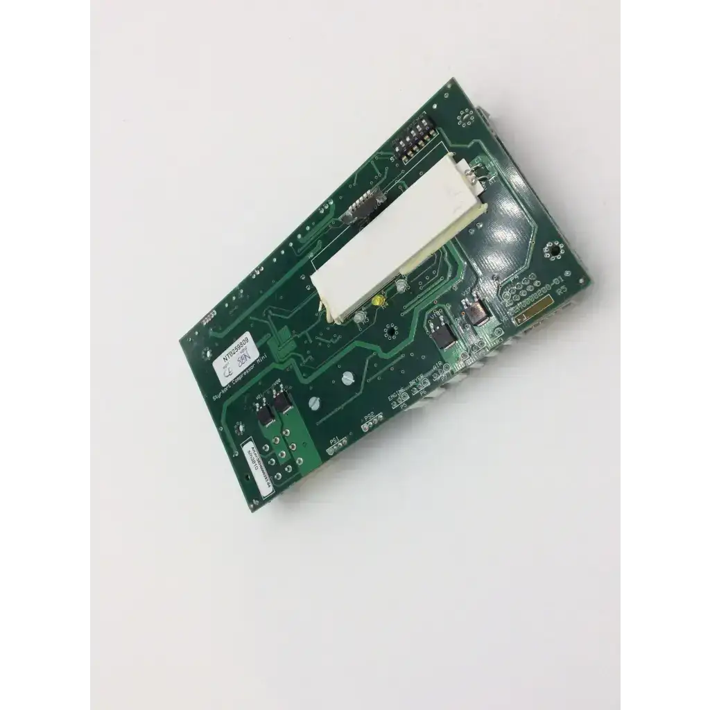 SIEMENS NT0259809 Lab - General Parts - Medical parts