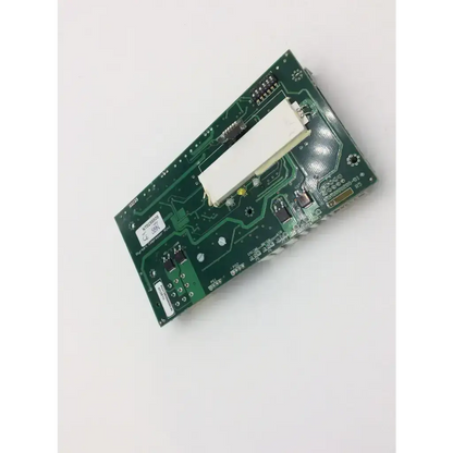 SIEMENS NT0259809 Lab - General Parts - Medical parts