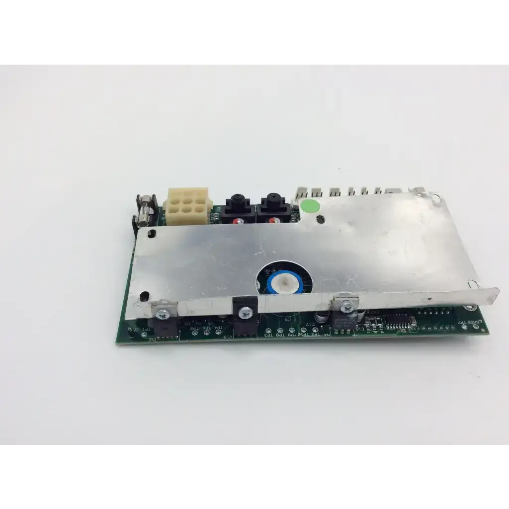 SIEMENS NT0259809 Lab - General Parts - Medical parts