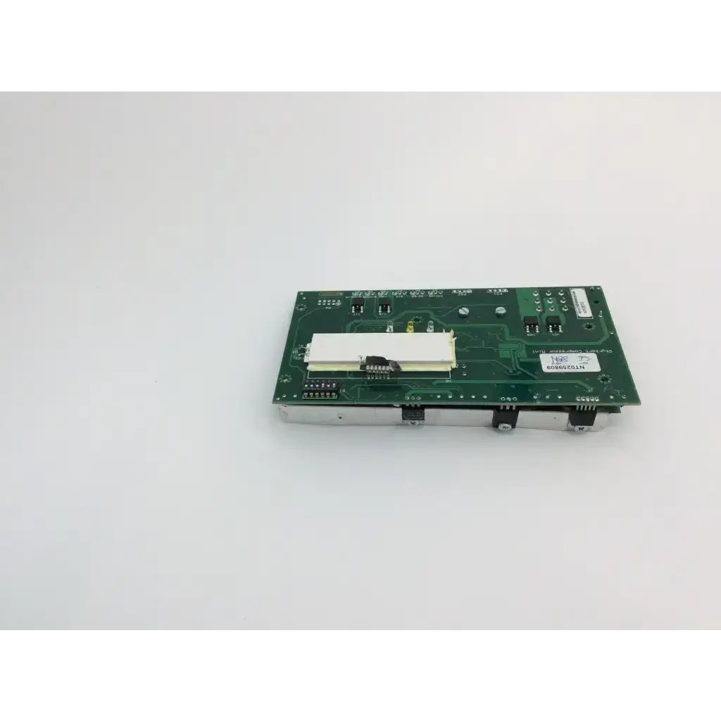 SIEMENS NT0259809 Lab - General Parts - Medical parts