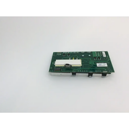 SIEMENS NT0259809 Lab - General Parts - Medical parts