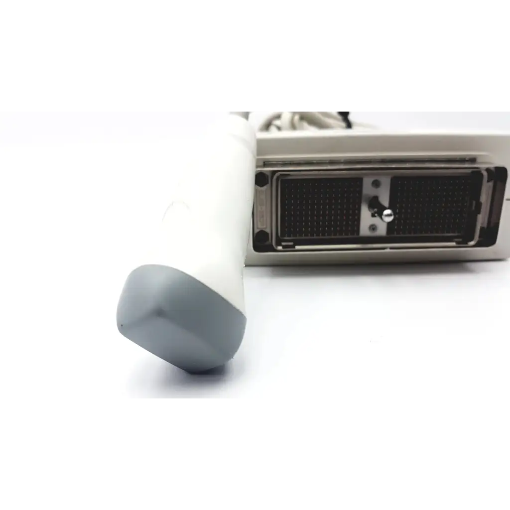 Load image into Gallery viewer, Siemens PA230E Ultrasound Transducer Probe - Medical parts
