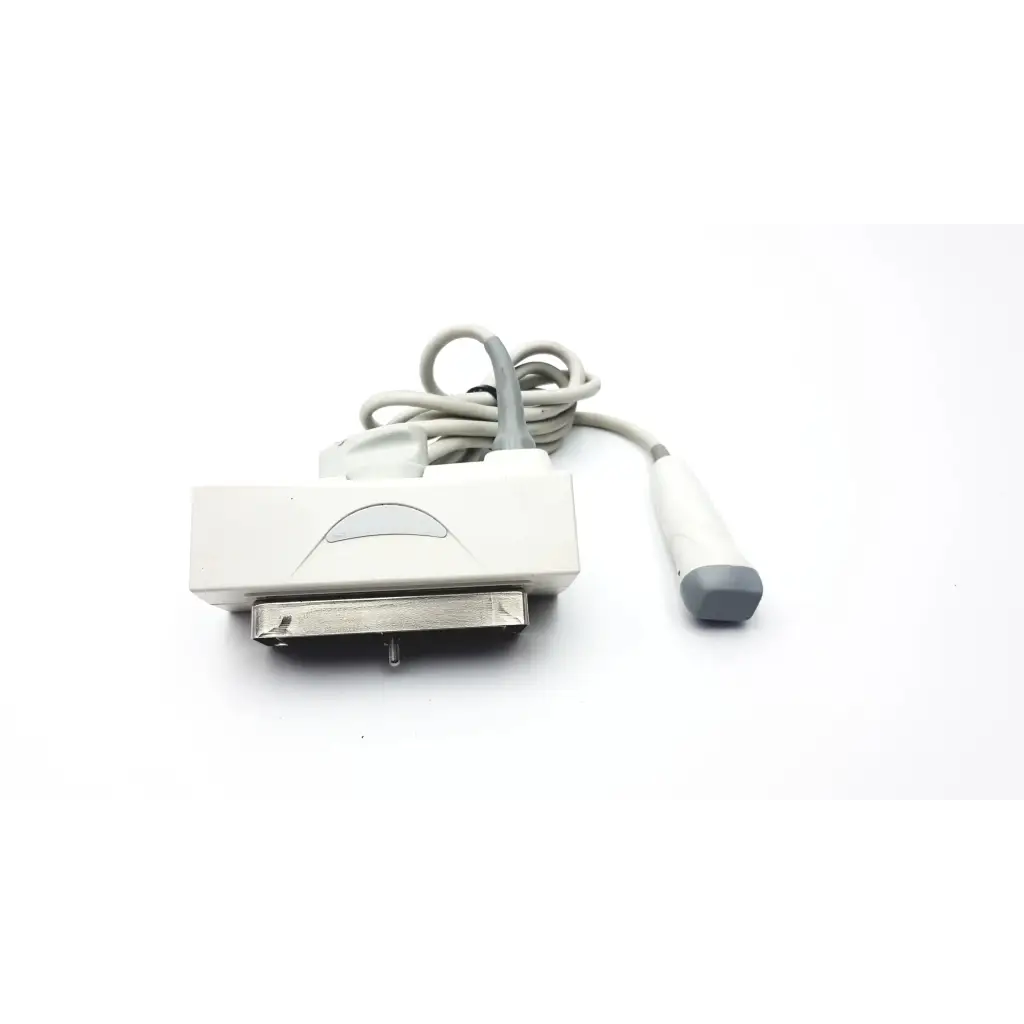Load image into Gallery viewer, Siemens PA230E Ultrasound Transducer Probe - Medical parts