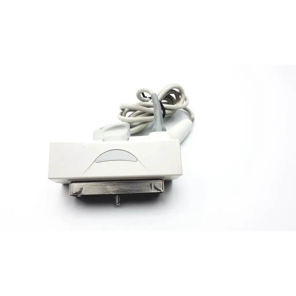 Load image into Gallery viewer, Siemens PA230E Ultrasound Transducer Probe - Medical parts