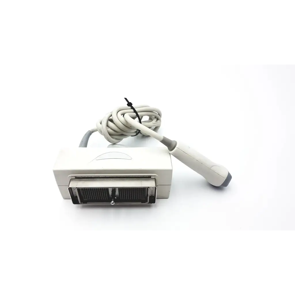 Load image into Gallery viewer, Siemens PA230E Ultrasound Transducer Probe - Medical parts