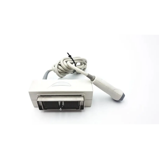 Siemens PA230E Ultrasound Transducer Probe - Medical parts