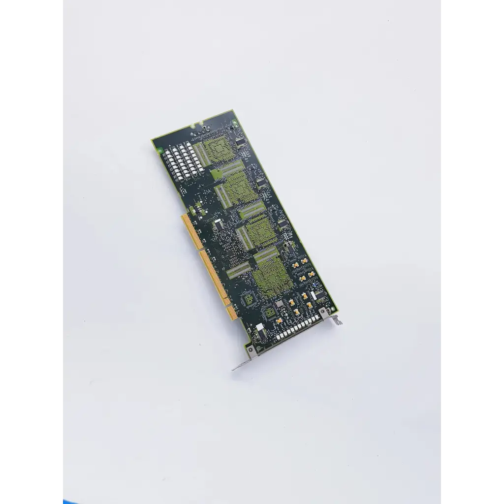 Load image into Gallery viewer, Siemens PBX-40 D5 07715969 BOARD - Medical parts