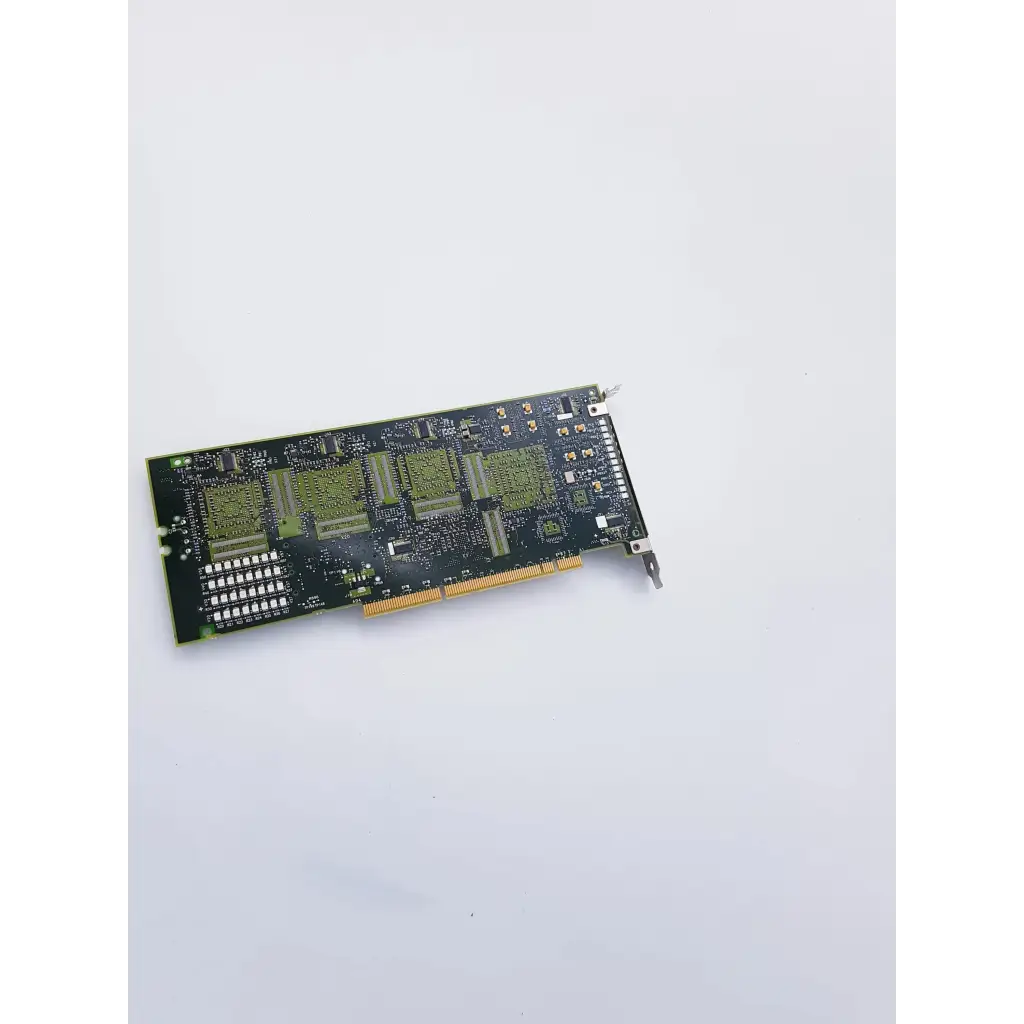Load image into Gallery viewer, Siemens PBX-40 D5 07715969 BOARD - Medical parts