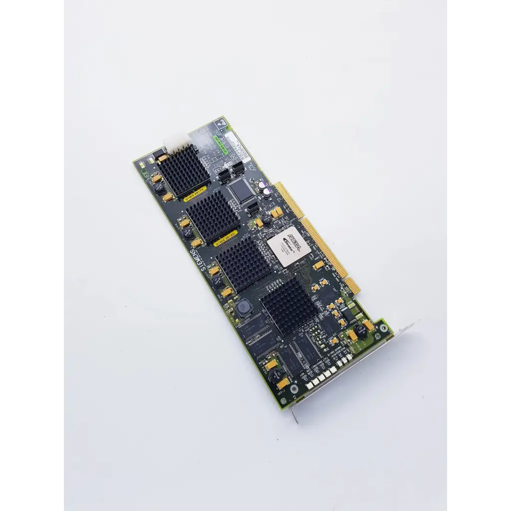 Load image into Gallery viewer, Siemens PBX-40 D5 07715969 BOARD - Medical parts