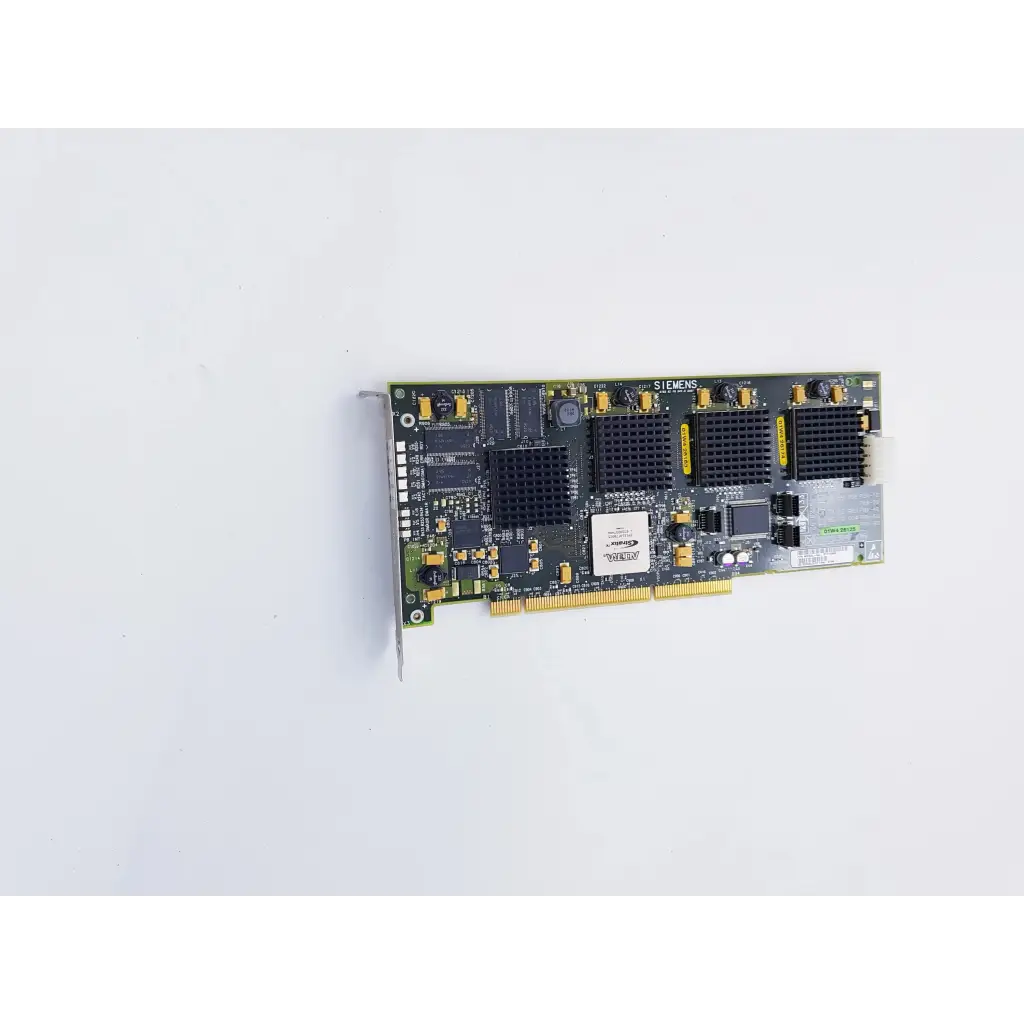 Load image into Gallery viewer, Siemens PBX-40 D5 07715969 BOARD - Medical parts