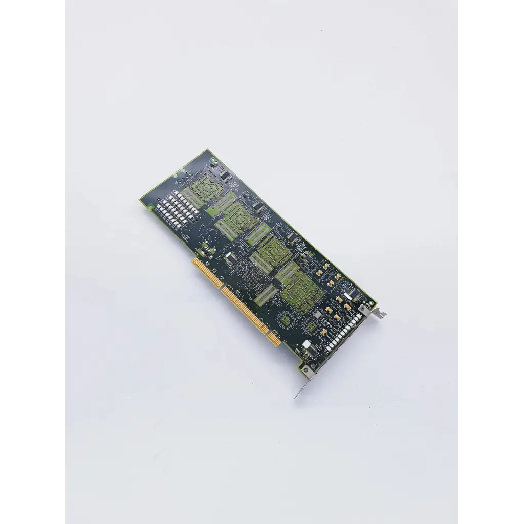Load image into Gallery viewer, Siemens PBX-40 D5 07715969 BOARD - Medical parts