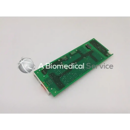 Siemens PCB Assembly SPO2 Module PN 10274305 - Medical parts