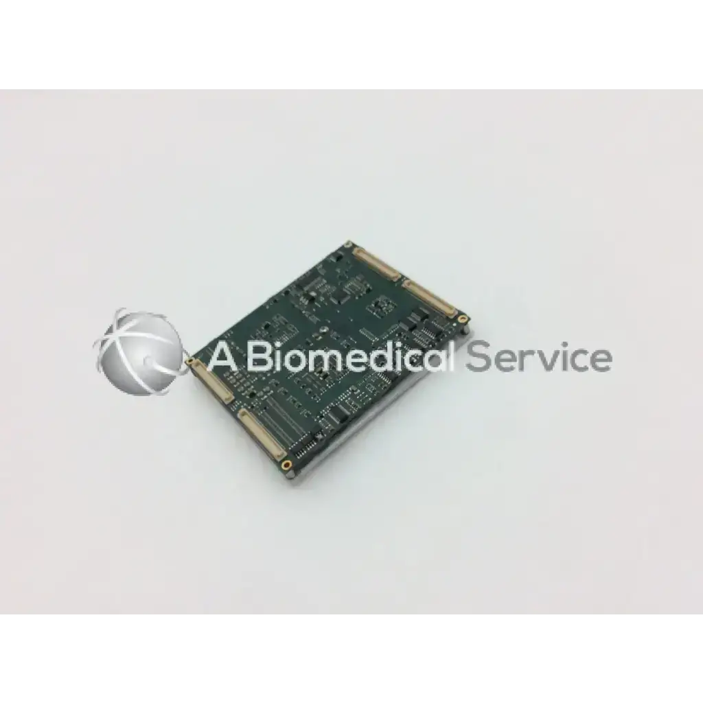 Load image into Gallery viewer, Siemens Rapid Point 400/405 Series Monitor Processor Board