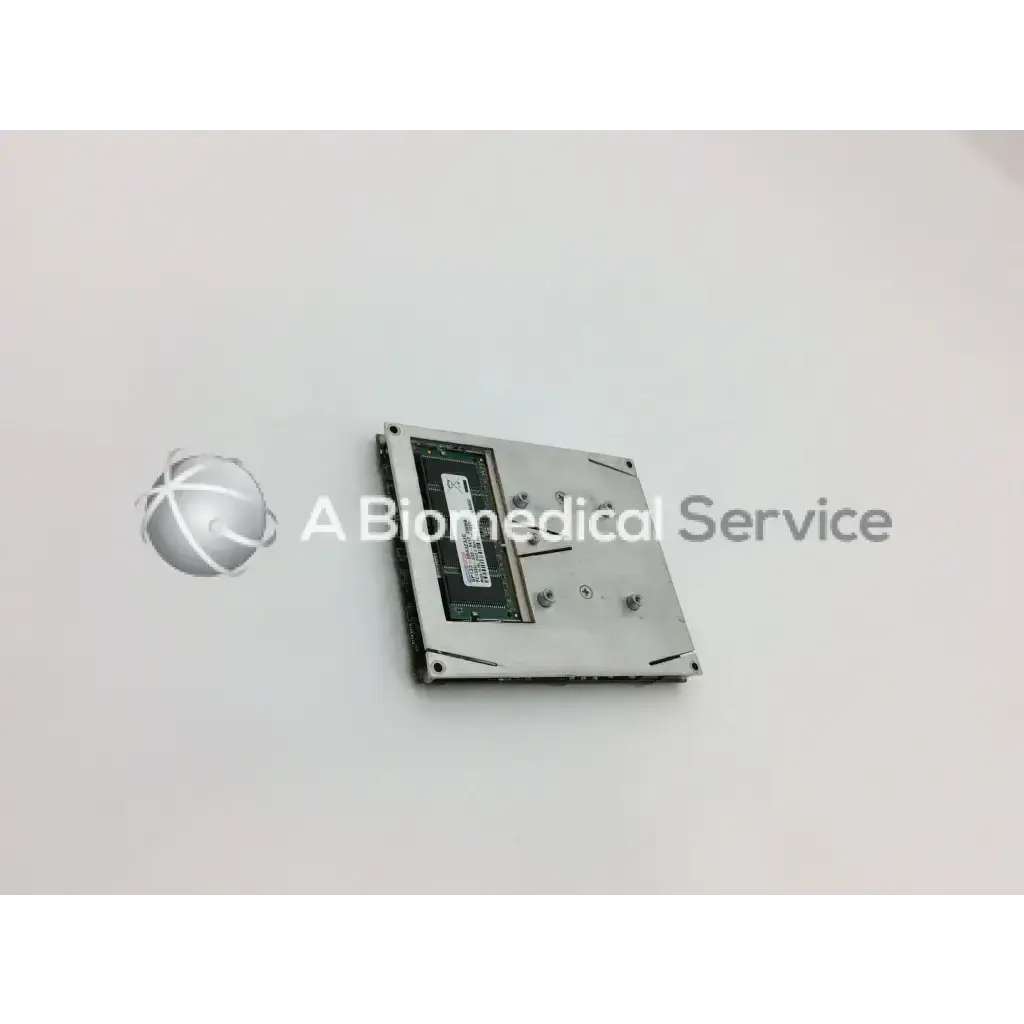 Load image into Gallery viewer, Siemens Rapid Point 400/405 Series Monitor Processor Board