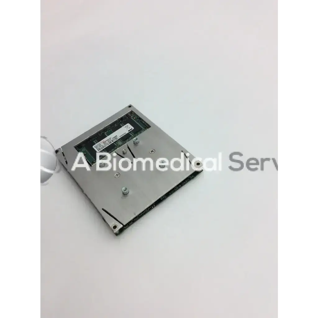 Load image into Gallery viewer, Siemens Rapid Point 400/405 Series Monitor Processor Board