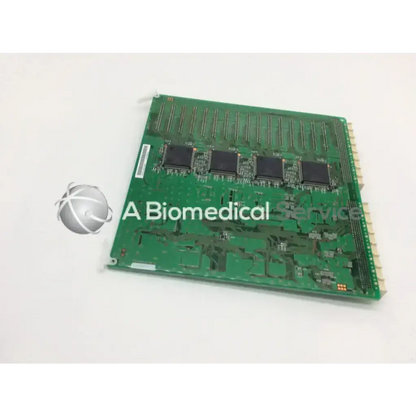 Siemens RXBF Assembly Board 2H400370-2 For Acuson CV70