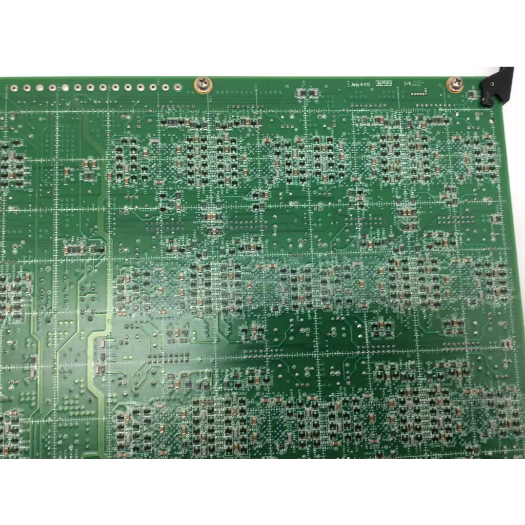 Load image into Gallery viewer, Siemens Sequoia Ultrasound Board 08239142 Rev D ASSY 39142