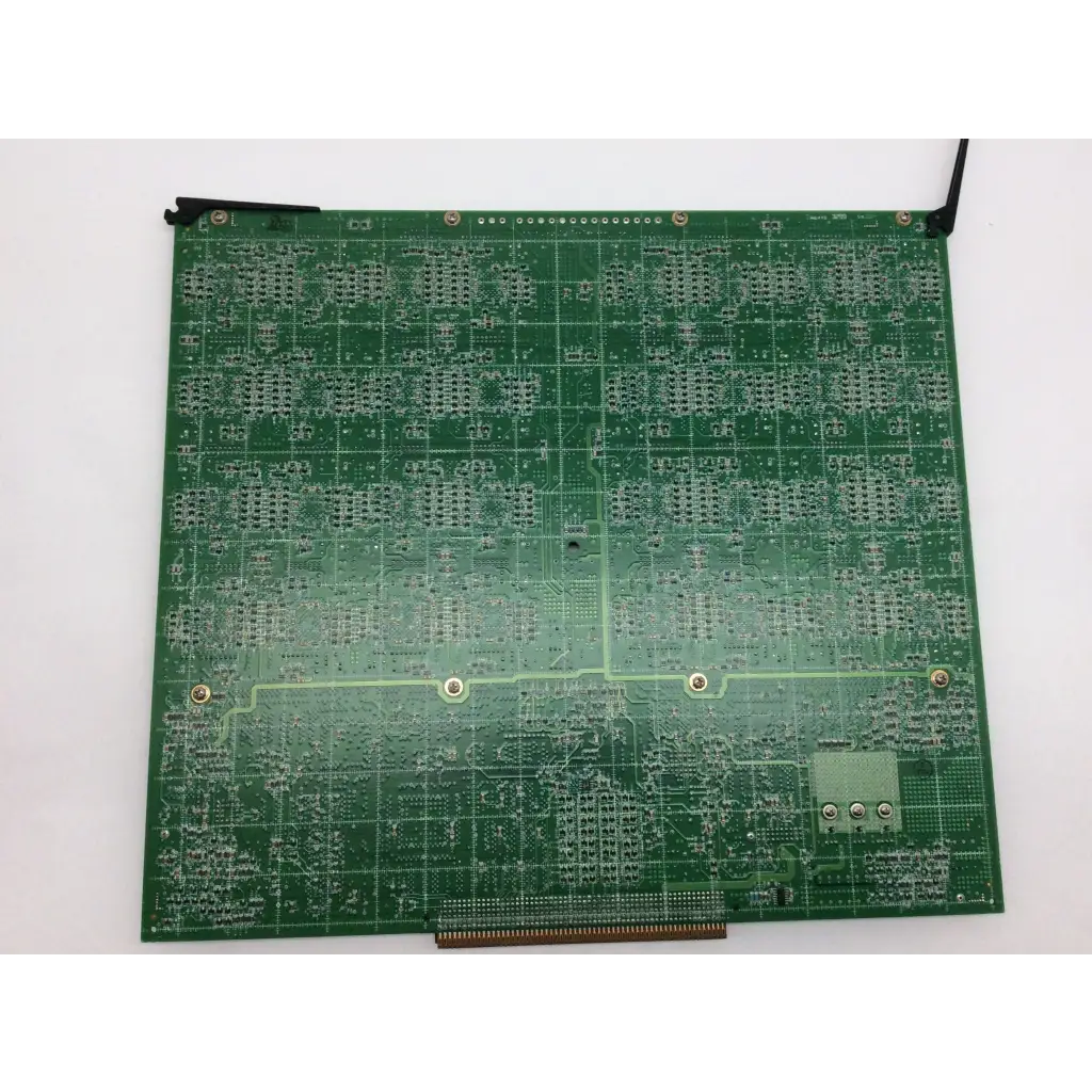 Load image into Gallery viewer, Siemens Sequoia Ultrasound Board 08239142 Rev D ASSY 39142