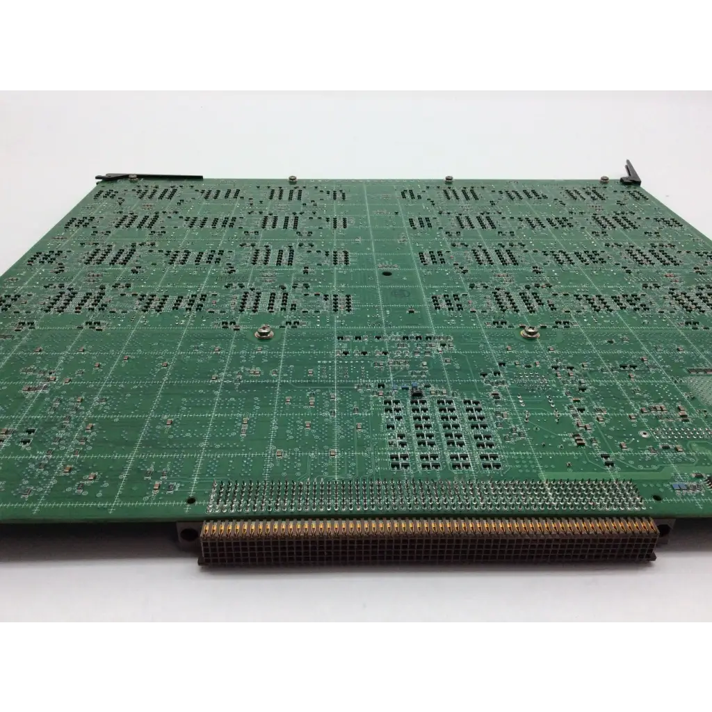 Load image into Gallery viewer, Siemens Sequoia Ultrasound Board 08239142 Rev D ASSY 39142