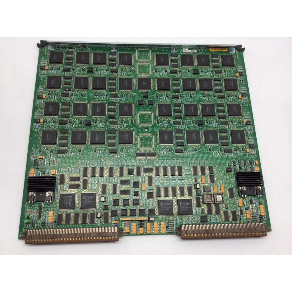 Load image into Gallery viewer, Siemens Sequoia Ultrasound board 115413-8-030 Rev D ASSY