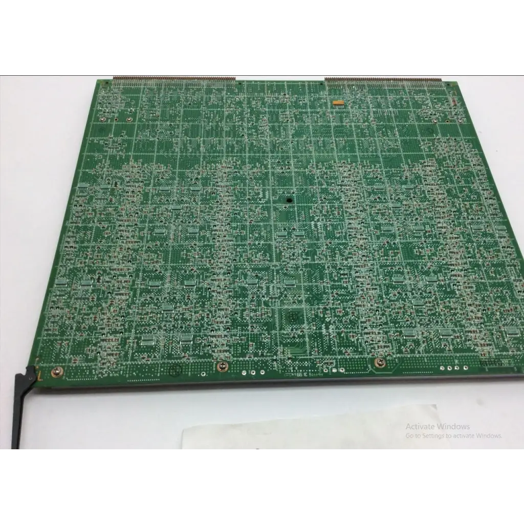 Load image into Gallery viewer, Siemens Sequoia Ultrasound board 115413-8-030 Rev D ASSY