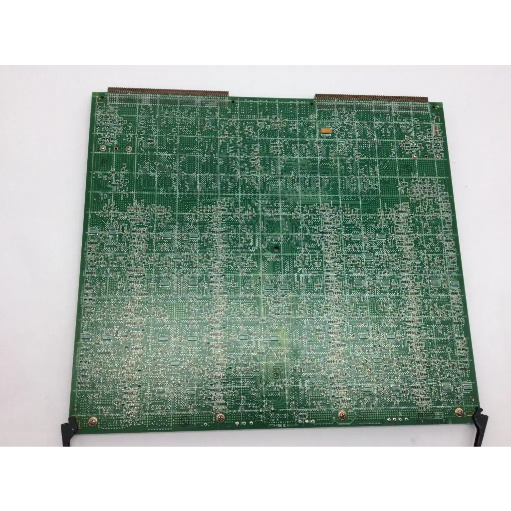 Load image into Gallery viewer, Siemens Sequoia Ultrasound board 115413-8-030 Rev D ASSY