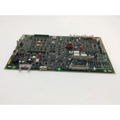 Siemens Siremobil Compact L D1 Board 30 99 632 G5437 E2