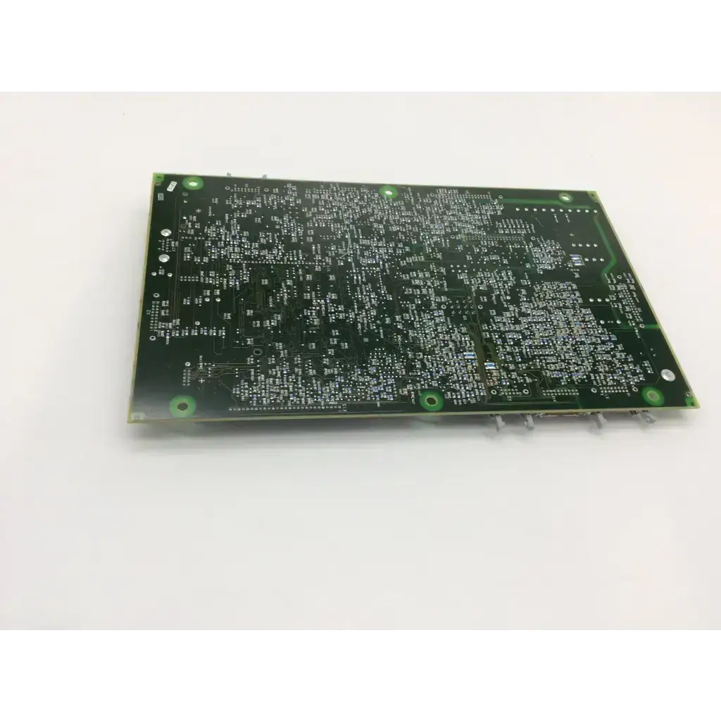 Siemens Siremobil Compact L D1 Board 30 99 632 G5437 E2