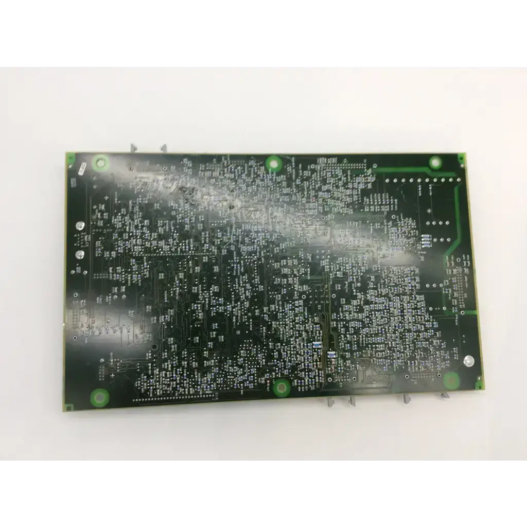 Siemens Siremobil Compact L D1 Board 30 99 632 G5437 E2