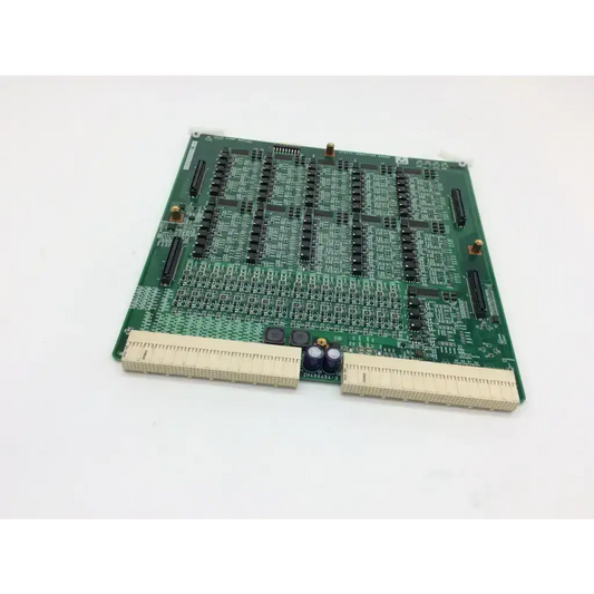 Siemens Sonoline 2H400454-3 Ultrasound Pamp Board - Medical