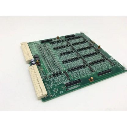 Siemens Sonoline 2H400454-3 Ultrasound Pamp Board - Medical