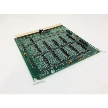 Siemens Sonoline 2H400454-3 Ultrasound Pamp Board - Medical