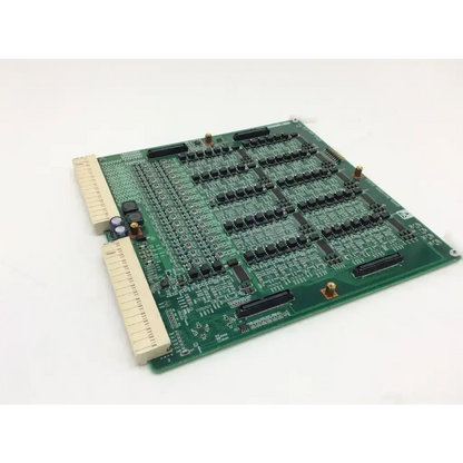 Siemens Sonoline 2H400454-3 Ultrasound Pamp Board - Medical