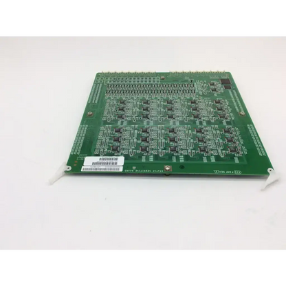 Siemens Sonoline 2H400454-3 Ultrasound Pamp Board - Medical