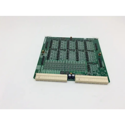 Siemens Sonoline 2H400454-3 Ultrasound Pamp Board - Medical