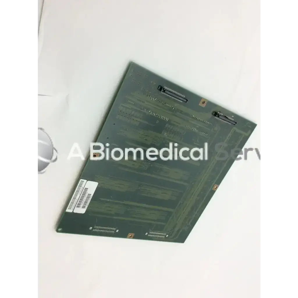 Siemens Sonoline G50 2H400453-2 RX32 A40-3 Static Sensitive