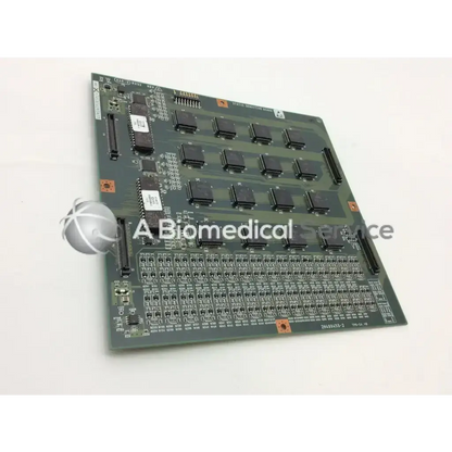 Siemens Sonoline G50 2H400453-2 RX32 A40-3 Static Sensitive