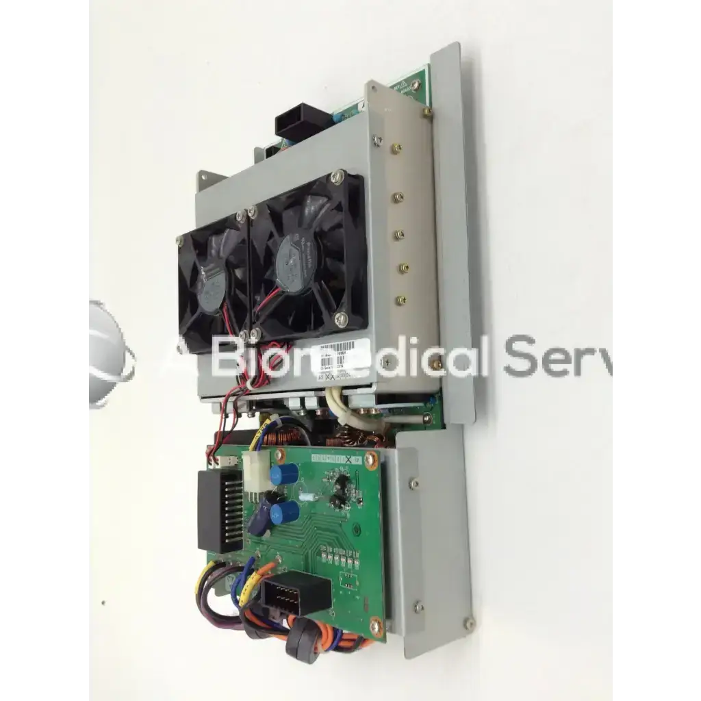 Siemens Sonoline G50 7478824 FP2173A Ultrasound Power