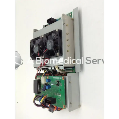Siemens Sonoline G50 7478824 FP2173A Ultrasound Power