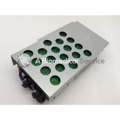 Siemens Sonoline G50 7478824 FP2173A Ultrasound Power