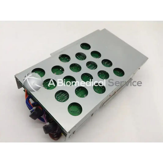 Siemens Sonoline G50 7478824 FP2173A Ultrasound Power