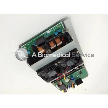 Siemens Sonoline G50 7478824 FP2173A Ultrasound Power