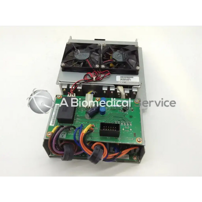 Siemens Sonoline G50 7478824 FP2173A Ultrasound Power