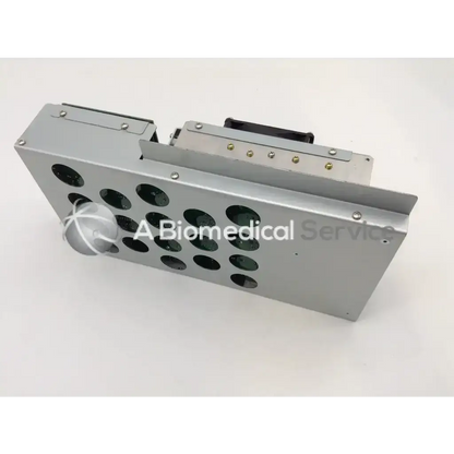 Siemens Sonoline G50 7478824 FP2173A Ultrasound Power