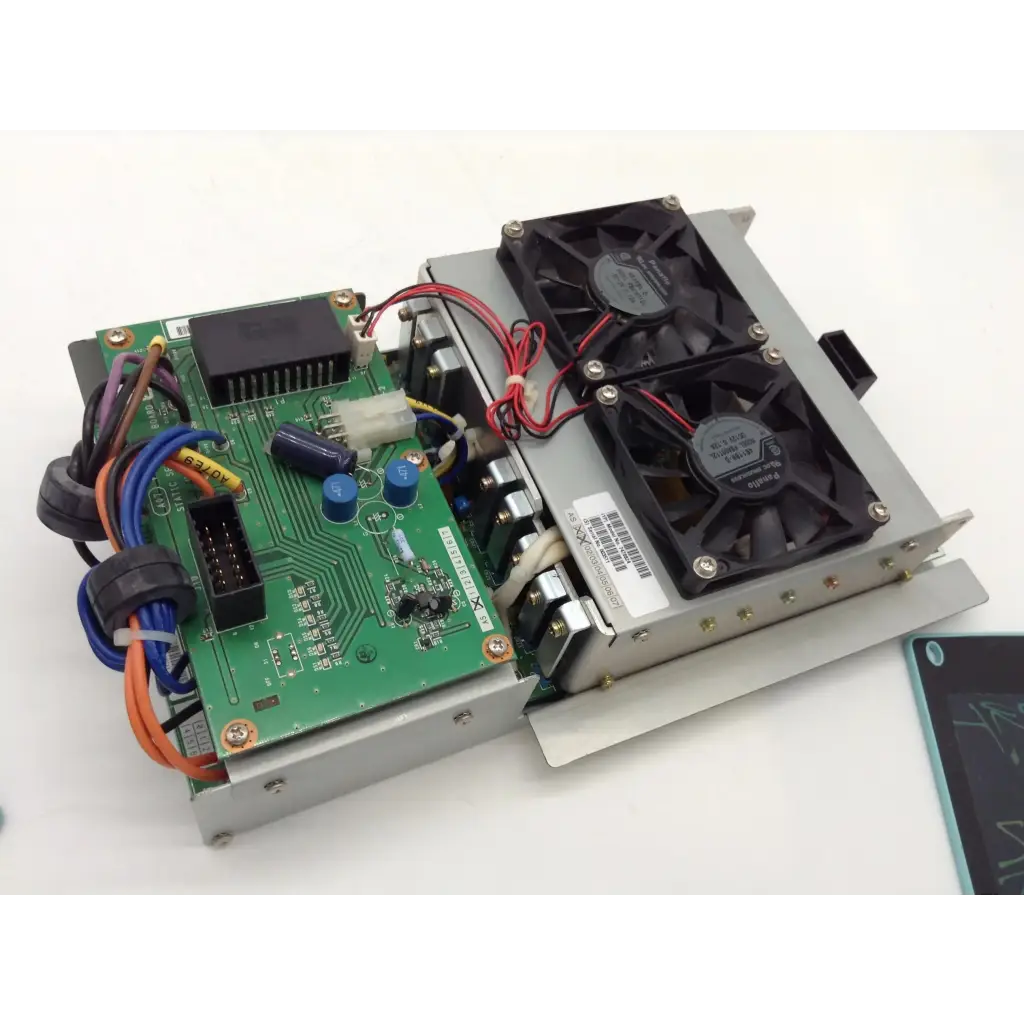 Load image into Gallery viewer, Siemens Sonoline G50 7478824 FP2173A Ultrasound Power