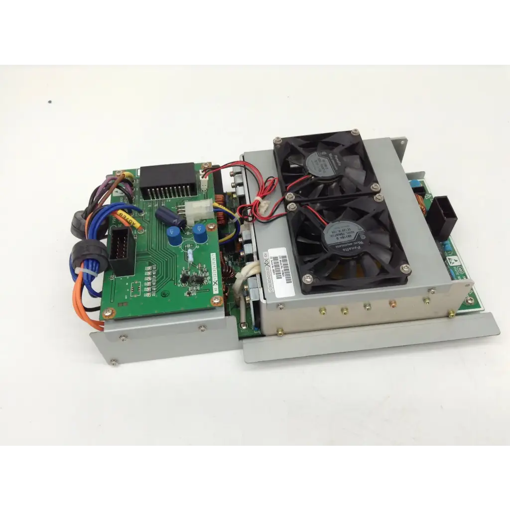 Load image into Gallery viewer, Siemens Sonoline G50 7478824 FP2173A Ultrasound Power