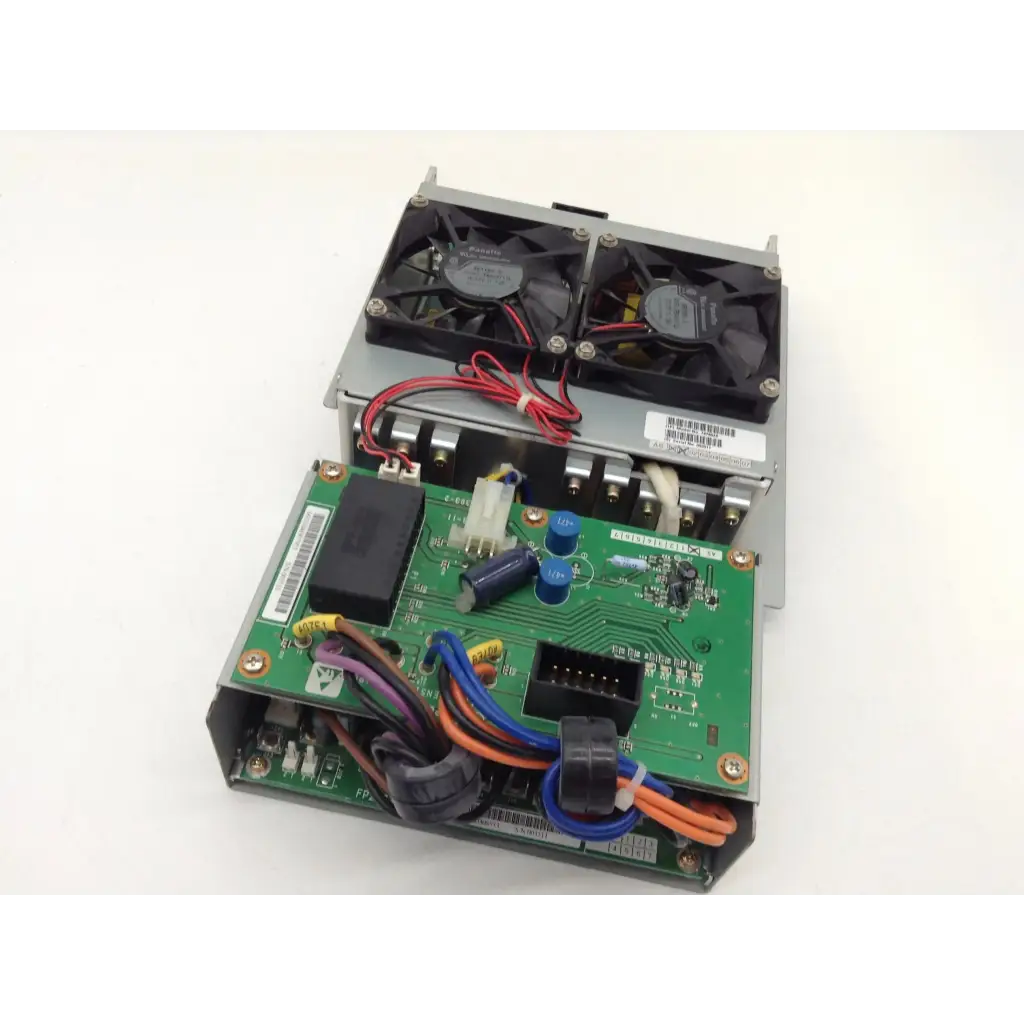 Load image into Gallery viewer, Siemens Sonoline G50 7478824 FP2173A Ultrasound Power
