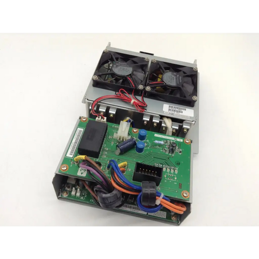 Siemens Sonoline G50 7478824 FP2173A Ultrasound Power