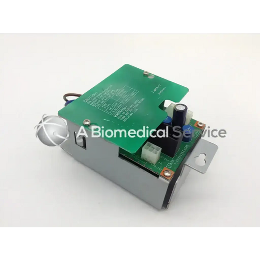 Siemens sonoline G50 A07-1 power source - Medical parts